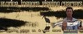 Florida Inshore Fishing Charters logo