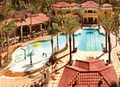 Floridays Orlando Resort image 4