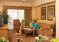 Floridays Orlando Resort image 5