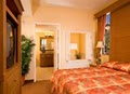 Floridays Orlando Resort image 6