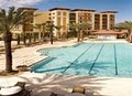 Floridays Orlando Resort image 7