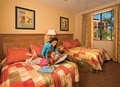 Floridays Orlando Resort image 8