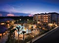 Floridays Orlando Resort image 9