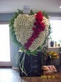 Florist Of Lexington image 2