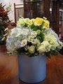 Florist Of Lexington image 3