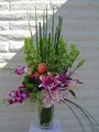 Flowerspot Florist image 3