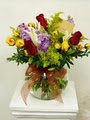 Flowerspot Florist image 4