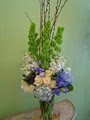 Flowerspot Florist image 5