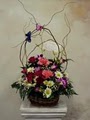 Flowerspot Florist image 6