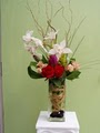 Flowerspot Florist image 7