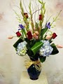Flowerspot Florist image 8