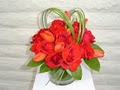 Flowerspot Florist image 10