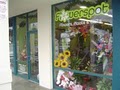 Flowerspot Florist image 1