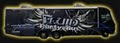 Fluid Party Bus & Limo Service image 1