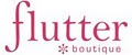 Flutter Boutique image 3
