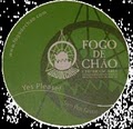 Fogo De Chao image 5