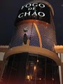 Fogo De Chao logo