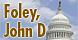 Foley John D logo