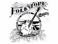 Folkstore image 1