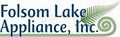 Folsom Lake Appliance image 4