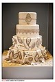 Fonny's Cakes image 10