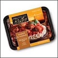 Food Lion image 1