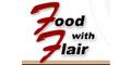 Food With Flair image 4