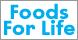 Foods For Life logo
