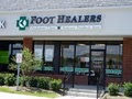 Foot Healers image 2
