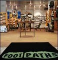 Foot Paths image 6