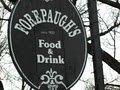 Forepaugh's image 6