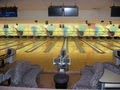 Forest Hill Lanes image 1