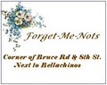 Forget-Me-Nots Florist and Gifts image 2