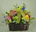 Forget-Me-Nots Florist and Gifts image 7