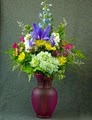 Forget-Me-Nots Florist and Gifts image 1