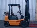 Forklift Rental Service Parts Used Forklifts image 2