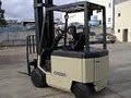 Forklift Rental Service Parts Used Forklifts image 3