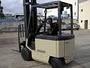 Forklift Rental Service Parts Used Forklifts image 9