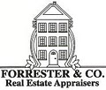 Forrester & Co. Real Estate Appraisers image 1