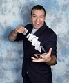 Fort Lauderdale Magician image 2
