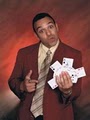 Fort Lauderdale Magician image 3