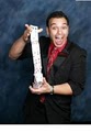 Fort Lauderdale Magician image 8