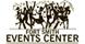 Fort Smith Events Center logo