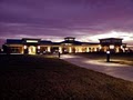 Fort Smith Regional Airport image 3