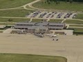 Fort Smith Regional Airport image 1
