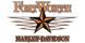 Fort Worth Harley-Davidson image 2