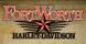 Fort Worth Harley-Davidson image 3