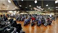 Fort Worth Harley-Davidson image 1