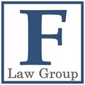 Fortenberry Law Group logo