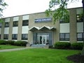Fortis College in Cuyhoga Falls, OH - Career College image 2